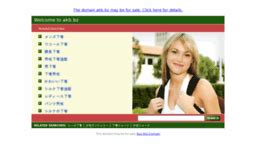xxxdl net|PornX videos from Xhamster, Xvideos, Yuvutu, XXXdl.net .